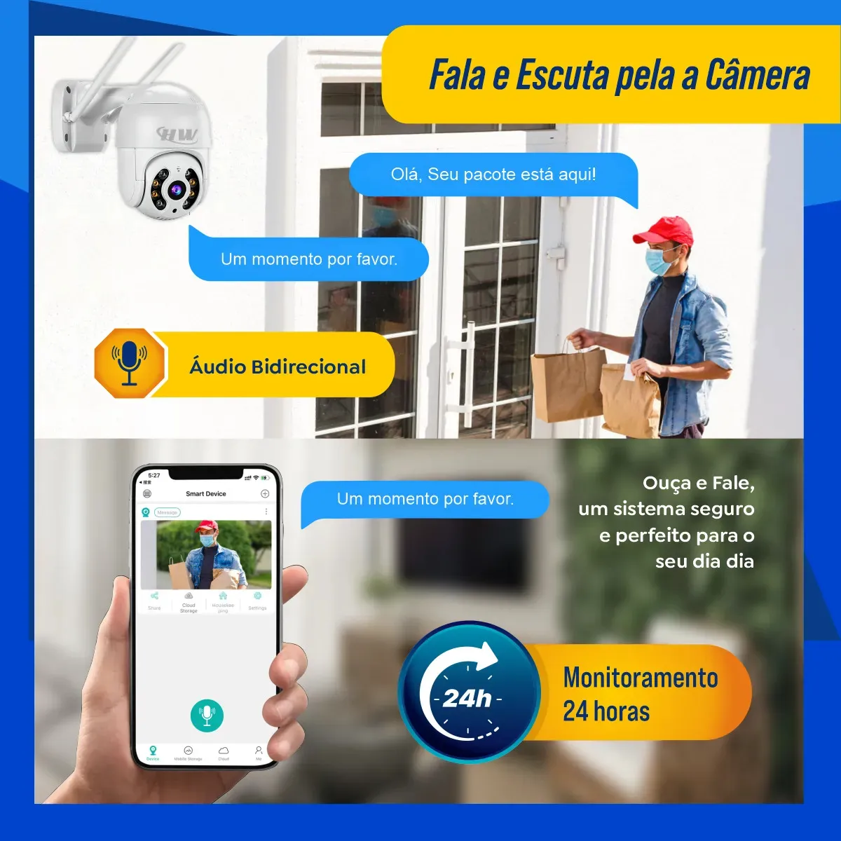 Foto 4